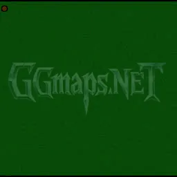 Forest Nothing v2.0a